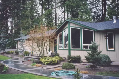 22908 201st St E, Orting, WA 98360 photo 1