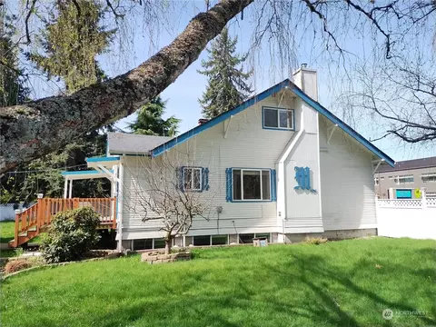 1022 14th St NE, Auburn, WA 98002