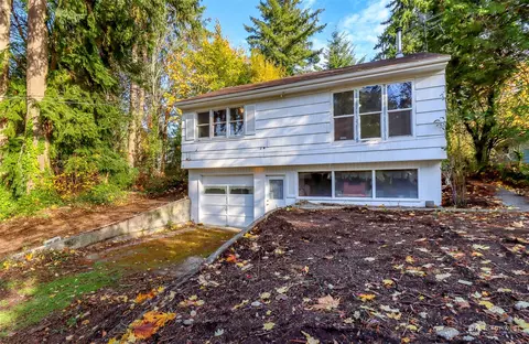 1804 13th Ave, Milton, WA 98354