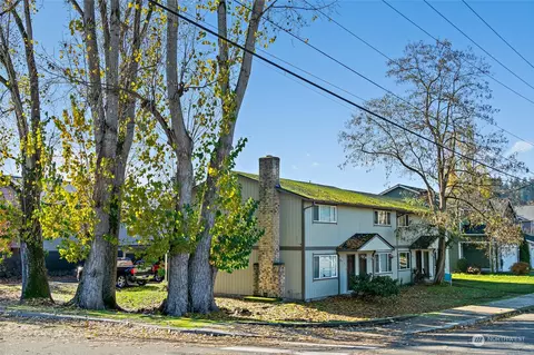 428 1st Ave N, Algona, WA 98001