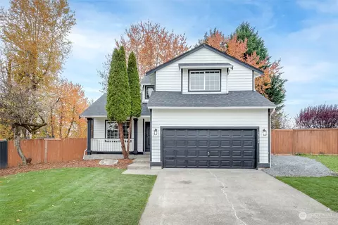 10204 14th Avenue Ct E, Tacoma, WA 98445
