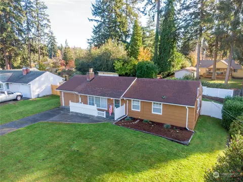 8508 95th St SW, Lakewood, WA 98498