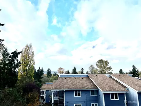 2531 S 248th St #A21, Kent, WA 98032