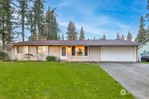 26151 195th Pl SE, Covington, WA 98042