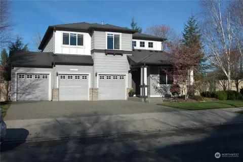 6801 287th Pl NW, Stanwood, WA 98292