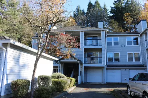 33020 10th Ave SW #BB302, Federal Way, WA 98023