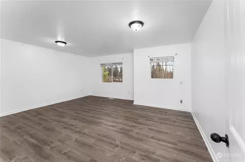 18517 11th Ln E, Spanaway, WA 98387 photo 24