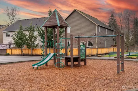 18517 11th Ln E, Spanaway, WA 98387 photo 40