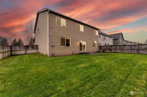 18517 11th Ln E, Spanaway, WA 98387 photo 6