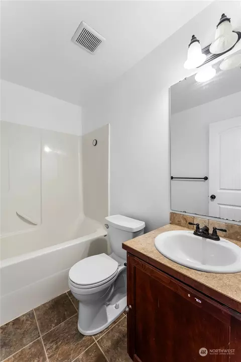18517 11th Ln E, Spanaway, WA 98387 photo 35