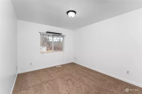 18517 11th Ln E, Spanaway, WA 98387 photo 36
