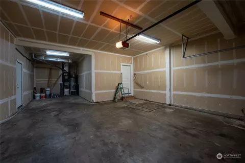 18517 11th Ln E, Spanaway, WA 98387 photo 39