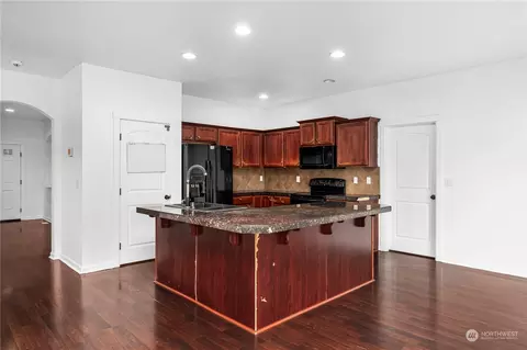 18517 11th Ln E, Spanaway, WA 98387 photo 14