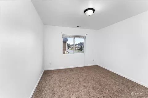 18517 11th Ln E, Spanaway, WA 98387 photo 32