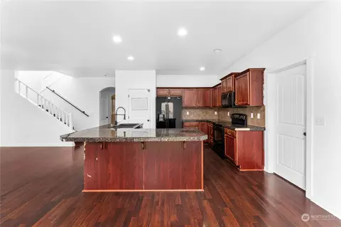 18517 11th Ln E, Spanaway, WA 98387 photo 15