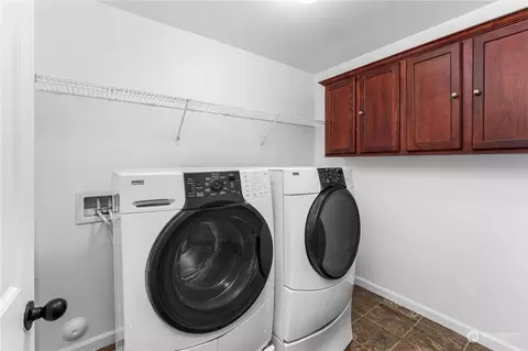 18517 11th Ln E, Spanaway, WA 98387 photo 38