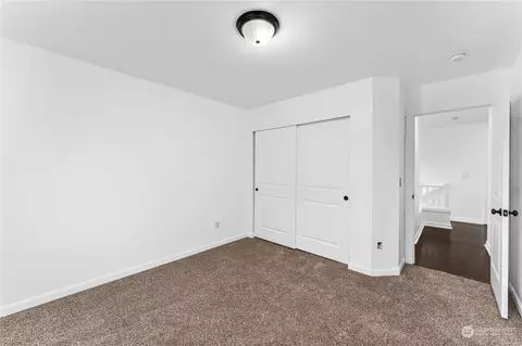 18517 11th Ln E, Spanaway, WA 98387 photo 33