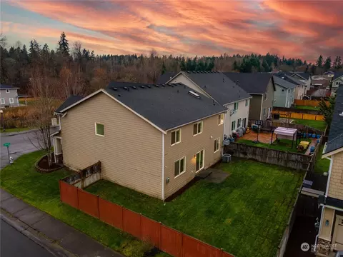 18517 11th Ln E, Spanaway, WA 98387 photo 5