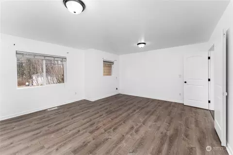 18517 11th Ln E, Spanaway, WA 98387 photo 25