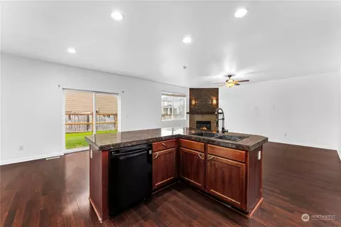 18517 11th Ln E, Spanaway, WA 98387 photo 17