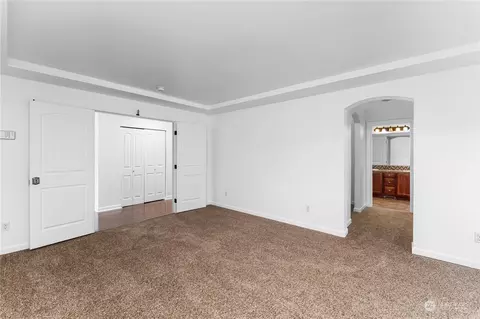 18517 11th Ln E, Spanaway, WA 98387 photo 26