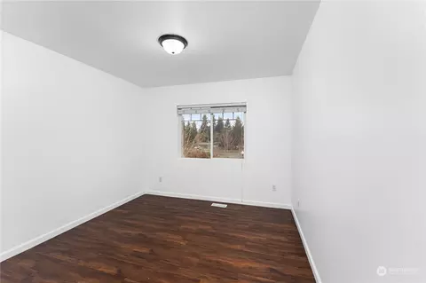 18517 11th Ln E, Spanaway, WA 98387 photo 37