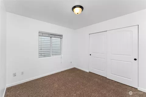 18517 11th Ln E, Spanaway, WA 98387 photo 34