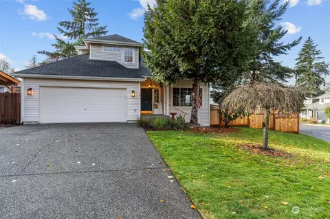 7012 60th Pl NE, Marysville, WA 98270