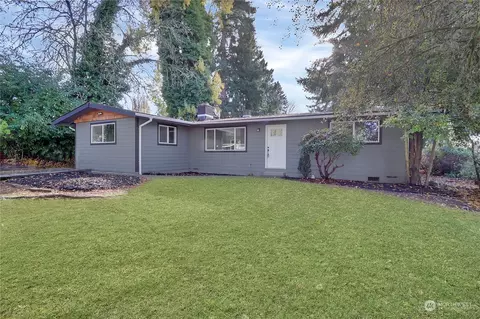 723 Wallin St, Bremerton, WA 98310