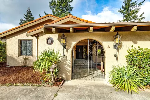 106 Ridgetop Pl, Sequim, WA 98382 photo 2