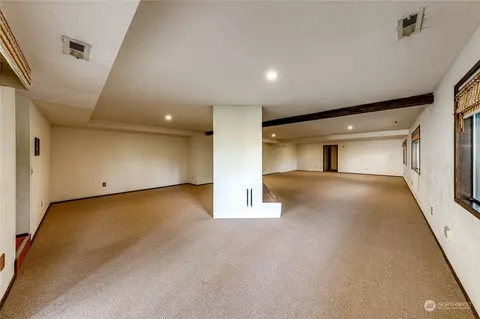 106 Ridgetop Pl, Sequim, WA 98382 photo 31
