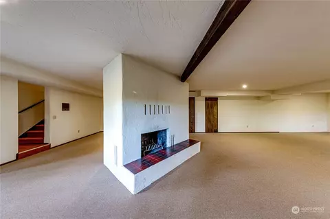 106 Ridgetop Pl, Sequim, WA 98382 photo 32