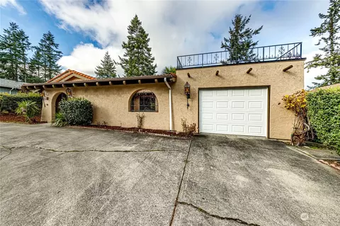 106 Ridgetop Pl, Sequim, WA 98382 photo 37