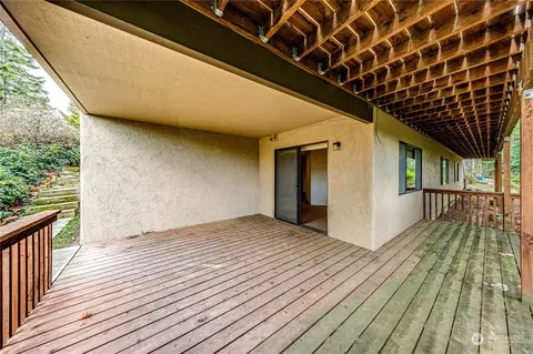 106 Ridgetop Pl, Sequim, WA 98382 photo 36