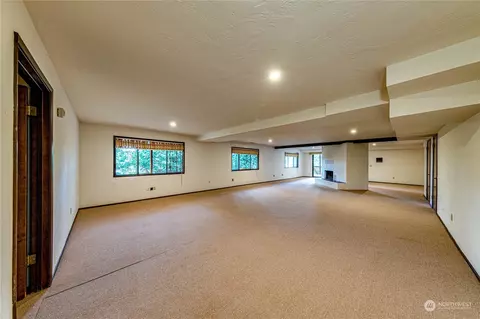 106 Ridgetop Pl, Sequim, WA 98382 photo 33