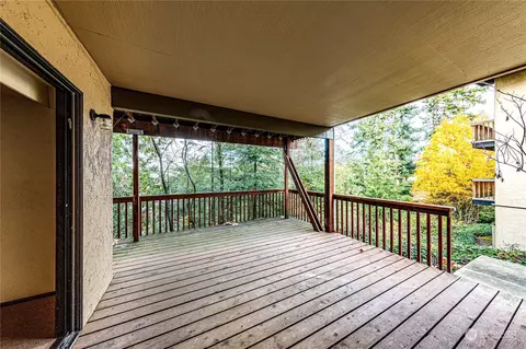 106 Ridgetop Pl, Sequim, WA 98382 photo 35