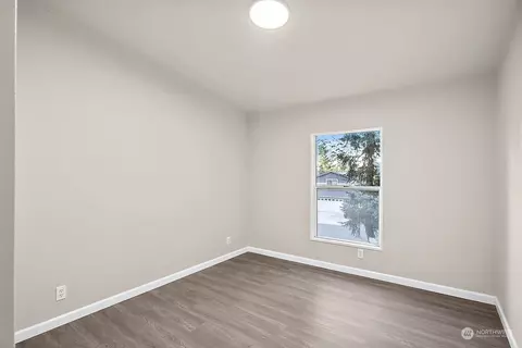 14418 215th Ave E, Bonney Lake, WA 98391 photo 16