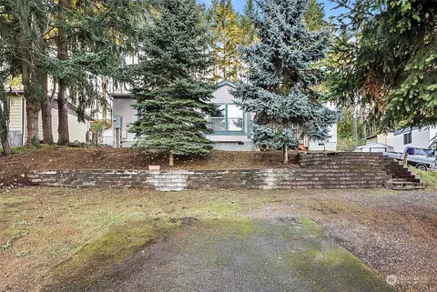 14418 215th Ave E, Bonney Lake, WA 98391 photo 22