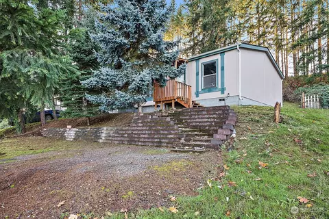 14418 215th Ave E, Bonney Lake, WA 98391
