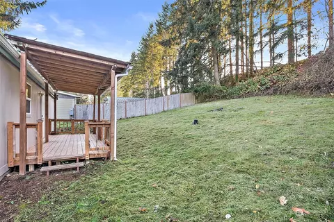 14418 215th Ave E, Bonney Lake, WA 98391 photo 21