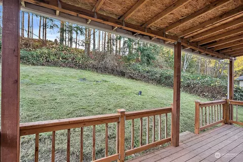 14418 215th Ave E, Bonney Lake, WA 98391 photo 20