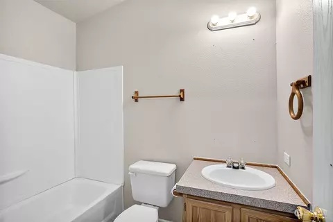 14418 215th Ave E, Bonney Lake, WA 98391 photo 18