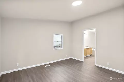 14418 215th Ave E, Bonney Lake, WA 98391 photo 14