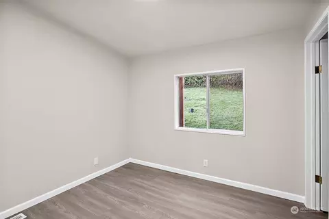 14418 215th Ave E, Bonney Lake, WA 98391 photo 17