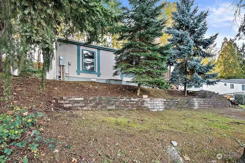 14418 215th Ave E, Bonney Lake, WA 98391 photo 23