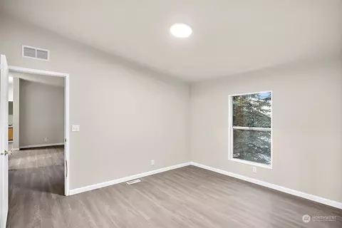 14418 215th Ave E, Bonney Lake, WA 98391 photo 12