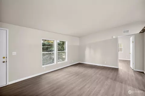 14418 215th Ave E, Bonney Lake, WA 98391 photo 7