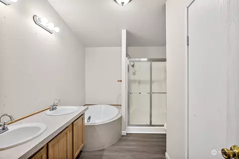 14418 215th Ave E, Bonney Lake, WA 98391 photo 15