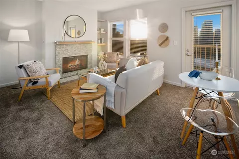506 E Howell St #W303, Seattle, WA 98122