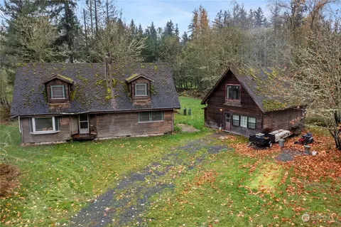 34812 72nd Ave E, Eatonville, WA 98328